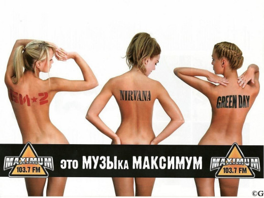 307182 (a): :1152x864